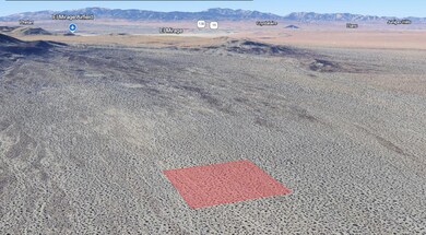 0 Adelanto unit 238673, Adelanto, CA 92301 - photo 6