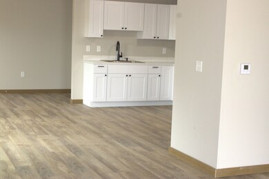 338 Road 5840, Cleveland, TX 77327 - photo 4