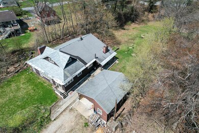 2 Hall St, Bedford, NH 03110 - photo 7