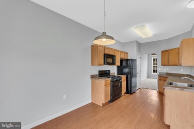 63 Still Run, Clayton, NJ 08312 - photo 6