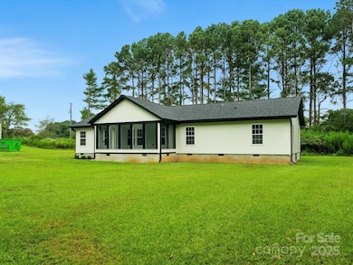 6205 Richburg Rd, Great Falls, SC 29055 - photo 2
