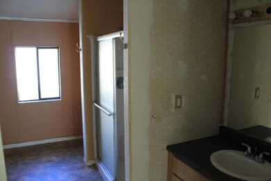 Meadow View - 8