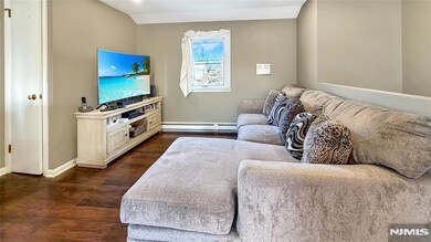 154 Charlton Ave unit 2, Lodi, NJ 07644 - photo 2