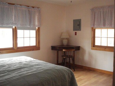 94 Harbor Hills Rd, Centerville, MA 02632 - photo 4