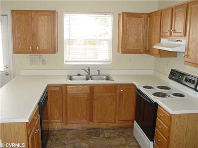 Other - Kitchen - View #1