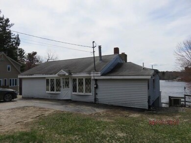 7 1st St, Shapleigh, ME 04076 - photo 4