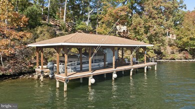 1132 Mitchell Point Rd, Mineral, VA 23117 - photo 4