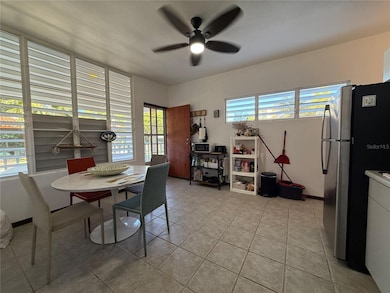 SR 301 KM 11.0 Boqueron Ward Cond Playas Del Caribe Resort Beach unit 101 - C, Cabo Rojo, PR 00623 - photo 4