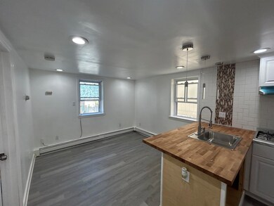 6809 Grand Ave, North Bergen, NJ 07047 - photo 5