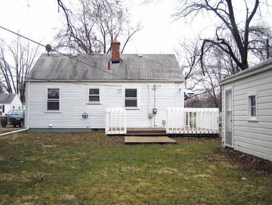 Additional Photo
