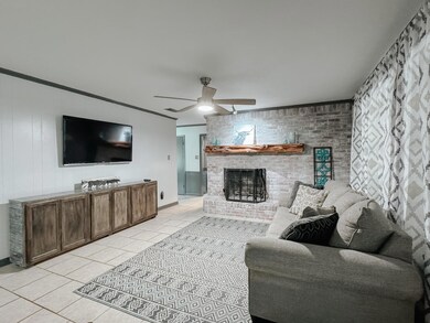 2319 Fm 637, Corsicana, TX 75109 - photo 7