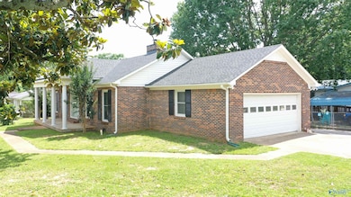 29847 1st Ave W, Ardmore, AL 35739 - photo 3