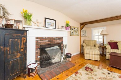 795 Salmon Falls Rd, Rochester, NH 03868 - photo 6