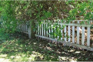 11 Drift Rd, Westport, MA 02790 - photo 7