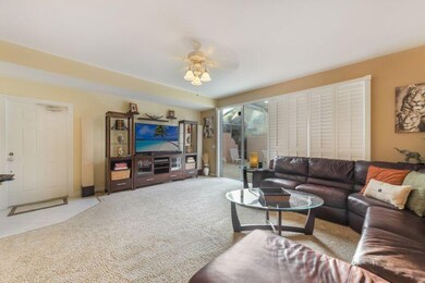 Livingroom 3