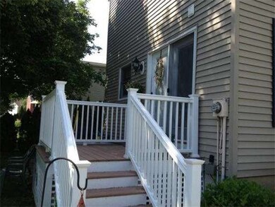 24 Gunther Ct, Dracut, MA 01826 - photo 4