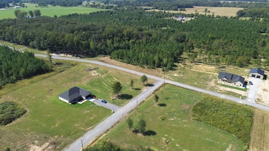 Lot 23 Wes Moore Rd, Beebe, AR 72012 - photo 5