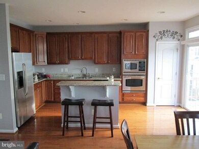 25125 Pennywort Terrace, Stone Ridge, VA 20105 - photo 3