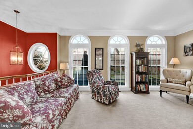 5008 Cameo Terrace, Perry Hall, MD 21128 - photo 6