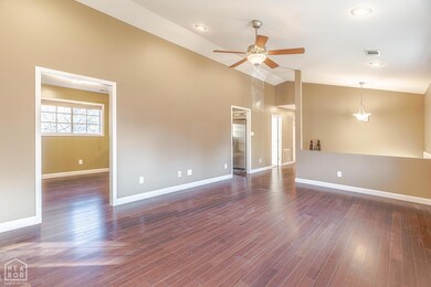 800 Parkview St, Jonesboro, AR 72401 - photo 7
