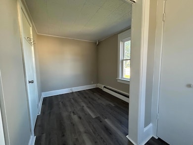 2522 Lincoln Ave, Two Rivers, WI 54241 - photo 4