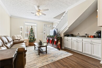 413 Jack Hampton Dr, Auburn, AL 36830 - photo 7