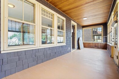 5-web-or-mls-DSC02261