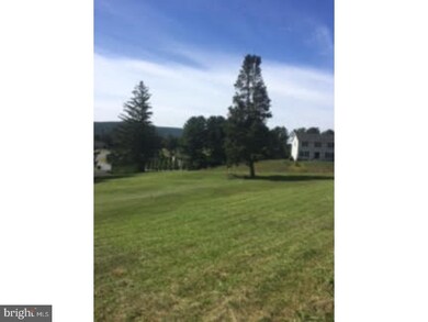 25 Fairway Dr, Ashland, PA 17921 - photo 2