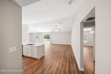 1011 Webster Rd SE, Palm Bay, FL 32909 - photo 4