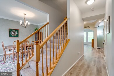 5773 Fincastle Dr, Manassas, VA 20112 - photo 5