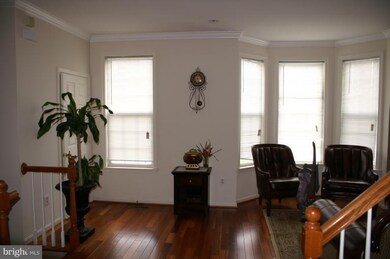 1706 Tilia Way, Bowie, MD 20721 - photo 4