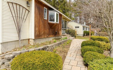 233 Pako Ave, Keene, NH 03431 - photo 4