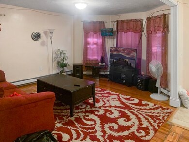 15 Coburn Ave, Dracut, MA 01826 - photo 5