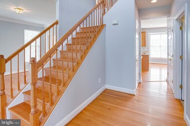 3455 Macbain Ct, Triangle, VA 22172 - photo 7