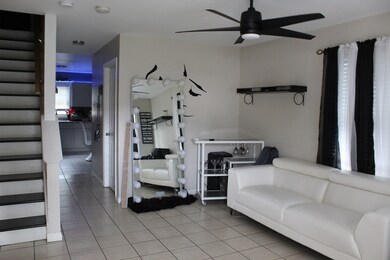 179-181 Massasoit St, Springfield, MA 01107 - photo 4