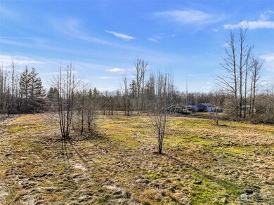 2135 Burk Rd, Blaine, WA 98230 - photo 7