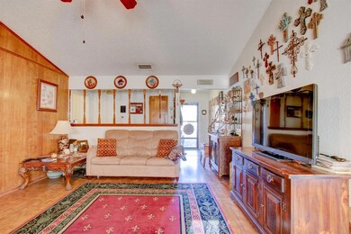 7707 Wolf Hollow, Millsap, TX 76066 - photo 4