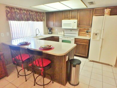 Patterson Listing 025