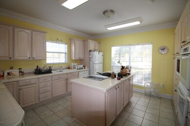 3261 Howell Tanner Chapel Rd, Lucedale, MS 39452 - photo 4