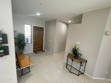 16464 N 103rd Place, Scottsdale, AZ 85255 - photo 3