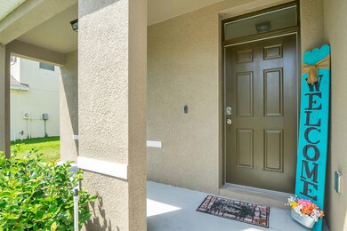 05_DSC09005_mls