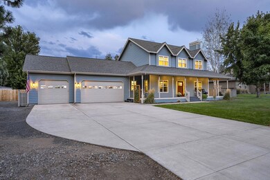 1-web-or-mls-_DSC8575