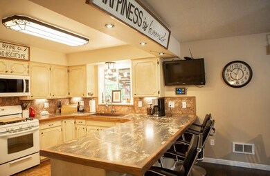 759 W Highway 39, Blackfoot, ID 83221 - photo 6