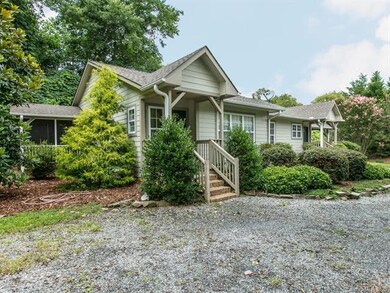 One Bedroom Unit on Left Side