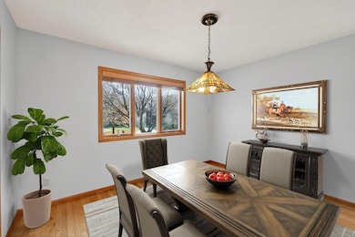 12760 Raven St NW, Coon Rapids, MN 55448 - photo 4