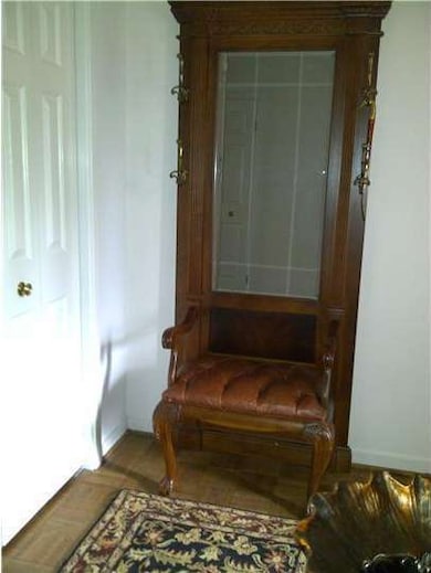 138 Montrose Ave unit 58, Bryn Mawr, PA 19010 - photo 3