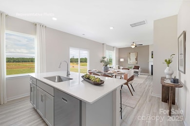 2683 Goose Fair Rd, Maiden, NC 28650 - photo 7