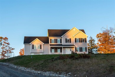 5 Sydney Ln unit LOT 3, Epping, NH 03042 - photo 7