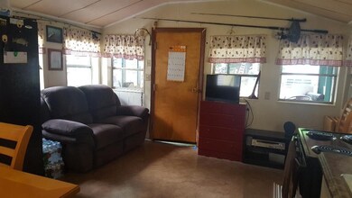 56 Long Meadow Dr, Glocester, RI 02909 - photo 7