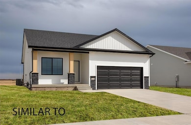 1509 Maple St, Granger, IA 50109 - photo 2